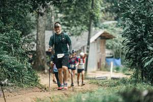 BIB: 
                            <button type="button" onclick="openModal(25634817)" class="btn btn-primary btn-sm float-right btn-popup" data-toggle="modal" data-target=".modal-high-quality">
                        <i class="fas fa-shopping-cart"></i> Add to Cart
                    </button>
                                            <button type="button" onclick="isThisMe(25634817, true)" class="btn btn-success btn-sm float-right btn-popup btn-isme hidden" data-toggle="tooltip" data-placement="bottom" title="นี่คือรูปของคุณใช่ไหม คลิกที่นี่เพื่อเอาเข้าอัลบั้ม">
                        <i class="fas fa-plus"></i> Add to album
                    </button>
                    <button type="button" onclick="isThisMe(25634817, false)" class="btn btn-warning btn-sm float-right btn-popup btn-isnotme hidden">
                        <i class="fas fa-ban"></i> Remove from album
                    </button>